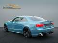 Audi A5 3.0 TDI Coupe S-Line quattro LESEN! - thumbnail 7