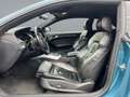 Audi A5 3.0 TDI Coupe S-Line quattro LESEN! - thumbnail 11