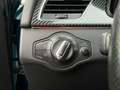 Audi A5 3.0 TDI Coupe S-Line quattro LESEN! - thumbnail 13