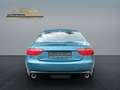 Audi A5 3.0 TDI Coupe S-Line quattro LESEN! - thumbnail 6