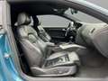 Audi A5 3.0 TDI Coupe S-Line quattro LESEN! - thumbnail 18