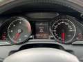 Audi A5 3.0 TDI Coupe S-Line quattro LESEN! - thumbnail 16