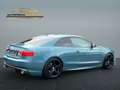 Audi A5 3.0 TDI Coupe S-Line quattro LESEN! - thumbnail 5