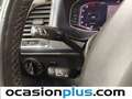 SEAT Ateca 1.6TDI CR S&S Ecomotive Style Gris - thumbnail 25