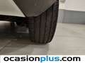 SEAT Ateca 1.6TDI CR S&S Ecomotive Style Gris - thumbnail 35