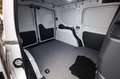 Volkswagen Caddy 2.0 TDI APP*GRA*PDC-HINTEN*LANE* Weiß - thumbnail 13