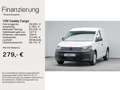 Volkswagen Caddy 2.0 TDI APP*GRA*PDC-HINTEN*LANE* Weiß - thumbnail 2