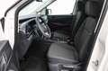 Volkswagen Caddy Caddy Cargo 2.0 TDI APP*GRA*PDC-HINTEN*LANE* Blanc - thumbnail 9