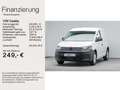 Volkswagen Caddy Caddy Cargo 2.0 TDI APP*GRA*PDC-HINTEN*LANE* Blanc - thumbnail 2