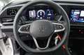 Volkswagen Caddy 2.0 TDI APP*GRA*PDC-HINTEN*LANE* Weiß - thumbnail 11