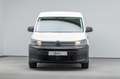 Volkswagen Caddy 2.0 TDI APP*GRA*PDC-HINTEN*LANE* Weiß - thumbnail 5