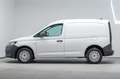 Volkswagen Caddy Caddy Cargo 2.0 TDI APP*GRA*PDC-HINTEN*LANE* Blanc - thumbnail 4