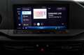 Volkswagen Caddy Caddy Cargo 2.0 TDI APP*GRA*PDC-HINTEN*LANE* Blanc - thumbnail 14