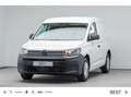 Volkswagen Caddy 2.0 TDI APP*GRA*PDC-HINTEN*LANE* Weiß - thumbnail 1