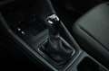 Volkswagen Caddy 2.0 TDI APP*GRA*PDC-HINTEN*LANE* Weiß - thumbnail 16