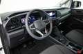 Volkswagen Caddy Caddy Cargo 2.0 TDI APP*GRA*PDC-HINTEN*LANE* Blanc - thumbnail 10