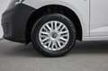 Volkswagen Caddy 2.0 TDI APP*GRA*PDC-HINTEN*LANE* Weiß - thumbnail 8