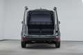 Volkswagen Caddy 2.0 TDI APP*GRA*PDC-HINTEN*LANE* Weiß - thumbnail 7