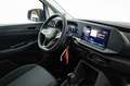 Volkswagen Caddy 2.0 TDI APP*GRA*PDC-HINTEN*LANE* Weiß - thumbnail 12