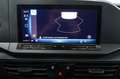 Volkswagen Caddy 2.0 TDI APP*GRA*PDC-HINTEN*LANE* Weiß - thumbnail 15