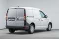 Volkswagen Caddy 2.0 TDI APP*GRA*PDC-HINTEN*LANE* Weiß - thumbnail 3