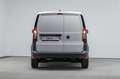 Volkswagen Caddy 2.0 TDI APP*GRA*PDC-HINTEN*LANE* Weiß - thumbnail 6