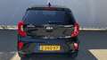 Kia Picanto 1.0 DPi 67pk 4-zits DynamicPlusLine Schwarz - thumbnail 8