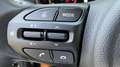 Kia Picanto 1.0 DPi 67pk 4-zits DynamicPlusLine Schwarz - thumbnail 23