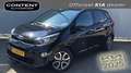 Kia Picanto 1.0 DPi 67pk 4-zits DynamicPlusLine Schwarz - thumbnail 1