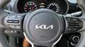 Kia Picanto 1.0 DPi 67pk 4-zits DynamicPlusLine Schwarz - thumbnail 25