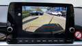 Kia Picanto 1.0 DPi 67pk 4-zits DynamicPlusLine Schwarz - thumbnail 31