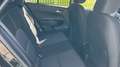 Kia Picanto 1.0 DPi 67pk 4-zits DynamicPlusLine Schwarz - thumbnail 16