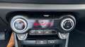 Kia Picanto 1.0 DPi 67pk 4-zits DynamicPlusLine Schwarz - thumbnail 28