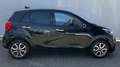 Kia Picanto 1.0 DPi 67pk 4-zits DynamicPlusLine Schwarz - thumbnail 10