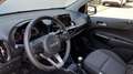 Kia Picanto 1.0 DPi 67pk 4-zits DynamicPlusLine Schwarz - thumbnail 21