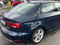 Audi A3 Limousine35 TFSI Blau - thumbnail 7