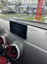 Audi A3 Limousine35 TFSI Blau - thumbnail 2