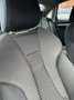 Audi A3 Limousine35 TFSI Blau - thumbnail 6