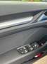 Audi A3 Limousine35 TFSI Blau - thumbnail 3