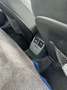 Audi A3 Limousine35 TFSI Blau - thumbnail 4