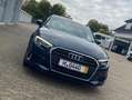 Audi A3 Limousine35 TFSI Blau - thumbnail 8