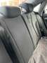 Audi A3 Limousine35 TFSI Blau - thumbnail 5