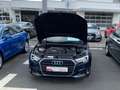 Audi A3 Limousine35 TFSI Blau - thumbnail 11