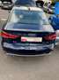 Audi A3 Limousine35 TFSI Blau - thumbnail 10