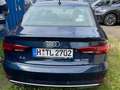Audi A3 Limousine35 TFSI Blau - thumbnail 9