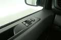 Citroen Jumpy 1.6 BlueHDI L2H1 | MARGE! | Airco Cruise Carplay N Zilver - thumbnail 20