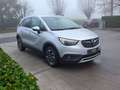 Opel Crossland X 1.6 CDTI Camera/Head-Up/Dodehoekassist/Sportzetels Gris - thumbnail 4