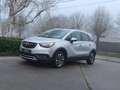 Opel Crossland X 1.6 CDTI Camera/Head-Up/Dodehoekassist/Sportzetels Gris - thumbnail 6