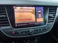 Opel Crossland X 1.6 CDTI Camera/Head-Up/Dodehoekassist/Sportzetels Gris - thumbnail 22