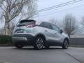 Opel Crossland X 1.6 CDTI Camera/Head-Up/Dodehoekassist/Sportzetels Gris - thumbnail 8